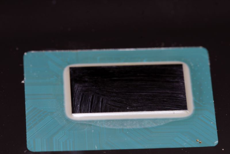 thinkpadx280拆机教程,thinkpadw510拆机教程