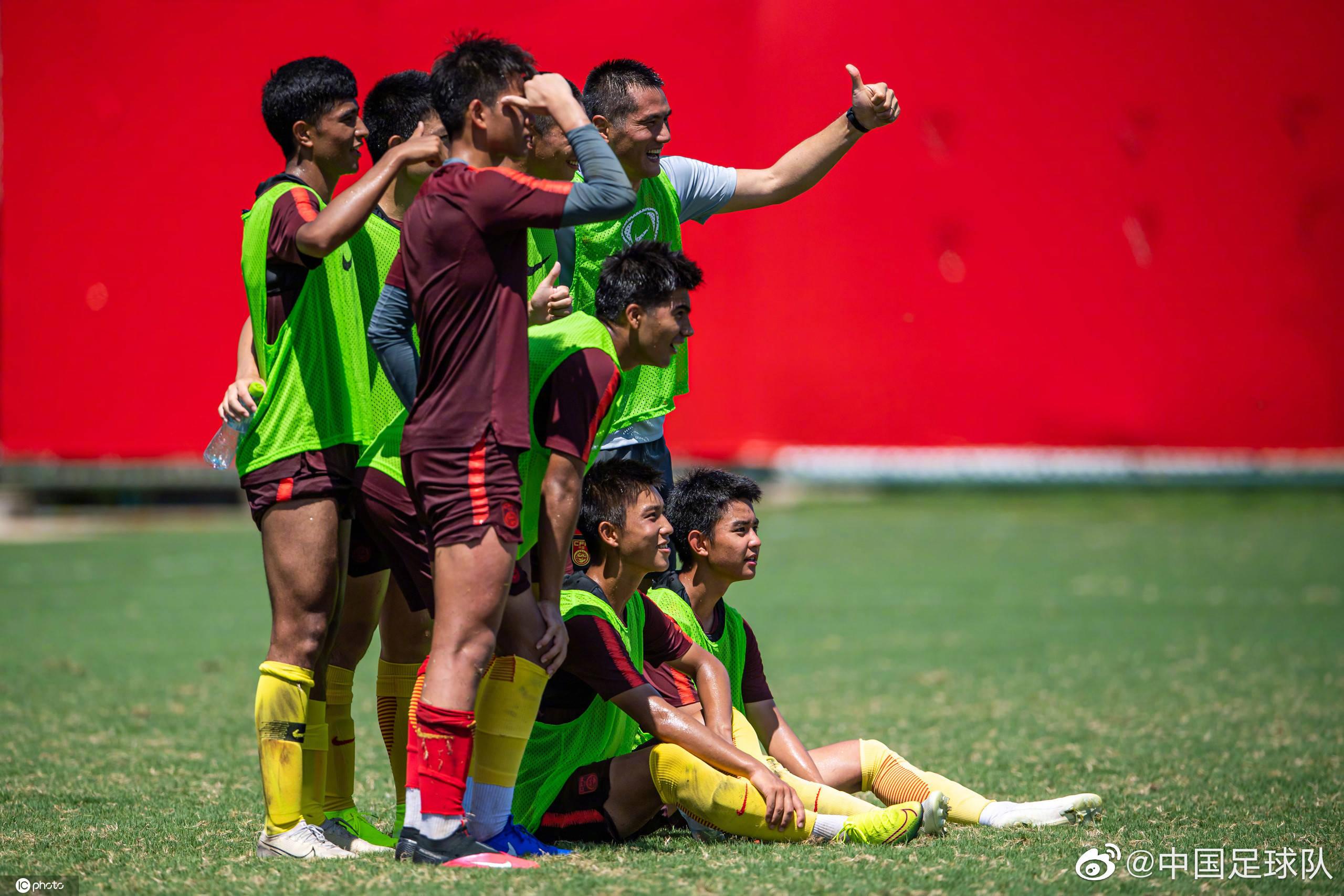 u16亚少赛赛程2024,u16国少亚青赛抽签