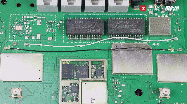 华为移动路由2pro深度评测,华为4g路由2pro全部教程