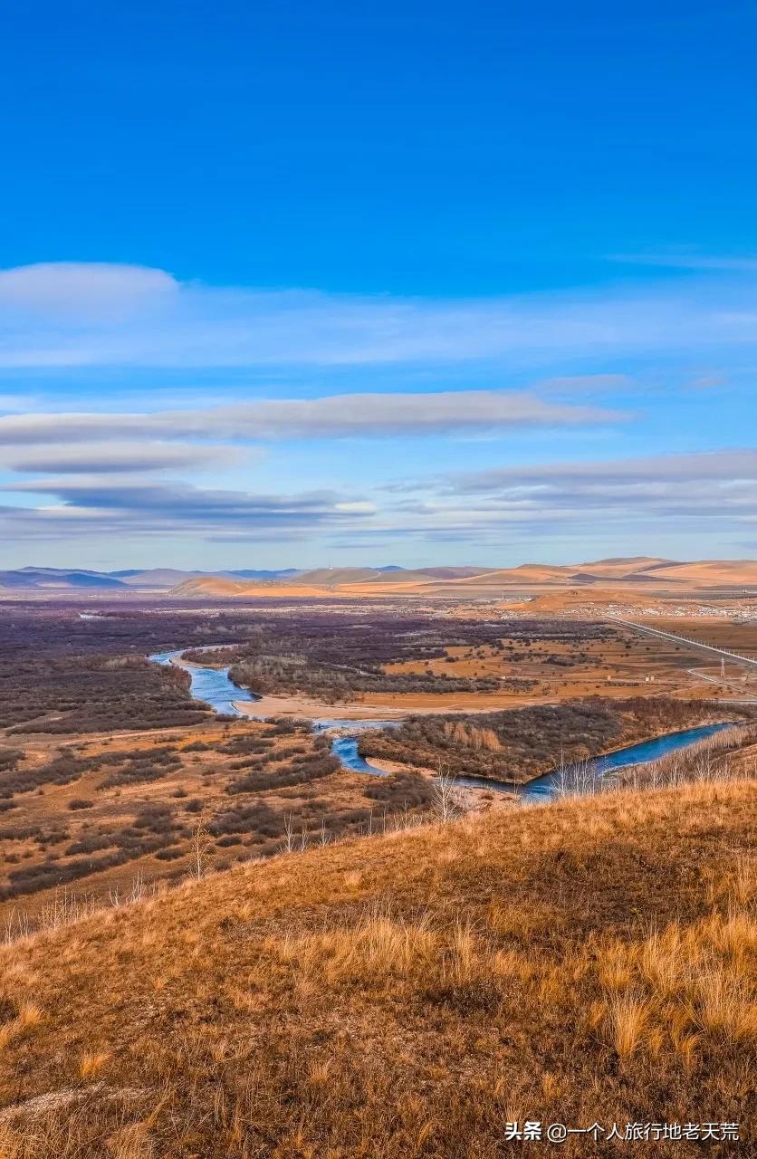国庆带宝宝去玩的宝藏地方,贵阳国庆周边宝藏地