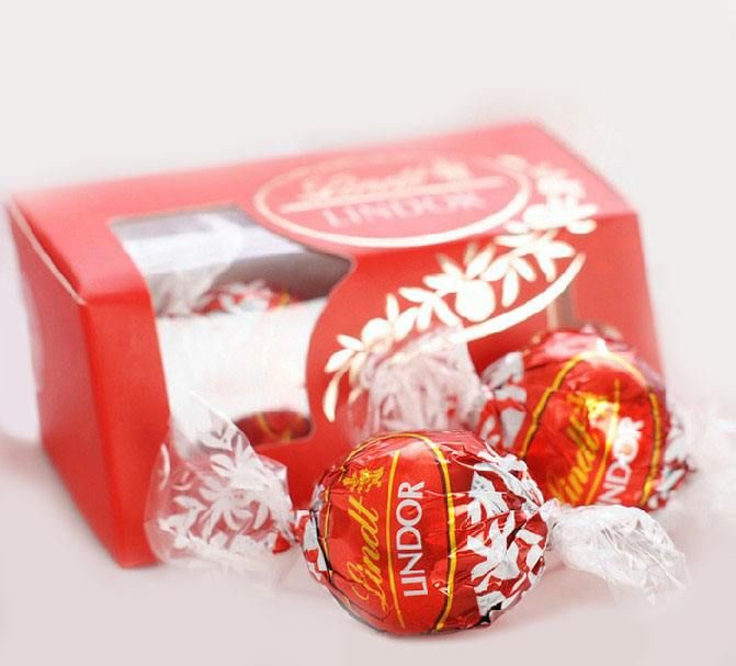 为什么大家总是分不清瑞典和瑞士，看似双胞胎的国家