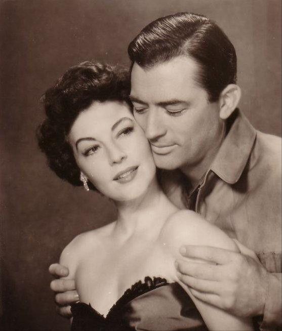 辛西娅间谍,间谍辛西娅结局