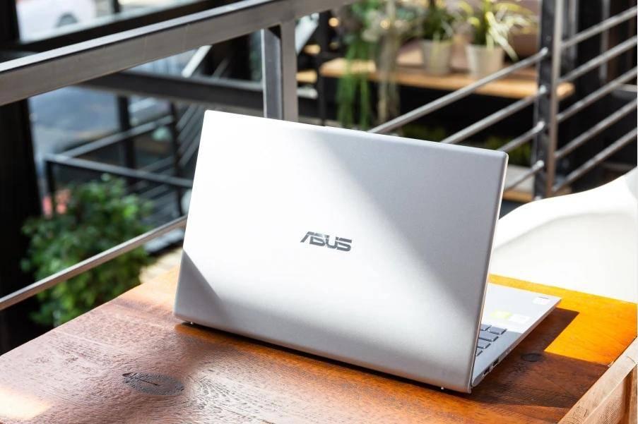 vivobook15缺点,vivobook15s可以买吗