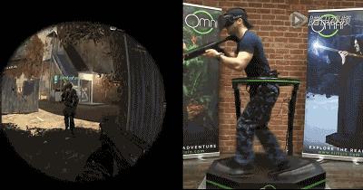 体育运动创意,体育运动创意展示