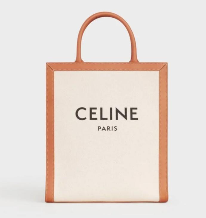 今年最流行的帆布包推荐,爆款热卖帆布包最新款