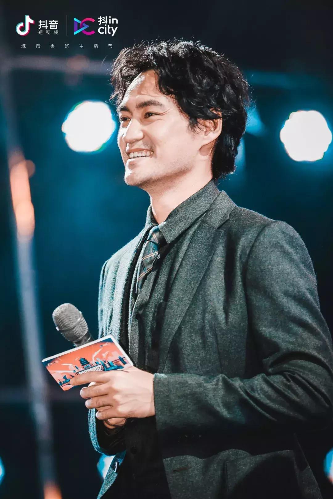 抖incity城市嘉年华,狂刷几千个嘉年华是什么体验