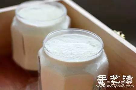 洗衣粉的制作方法,环保无磷洗衣粉