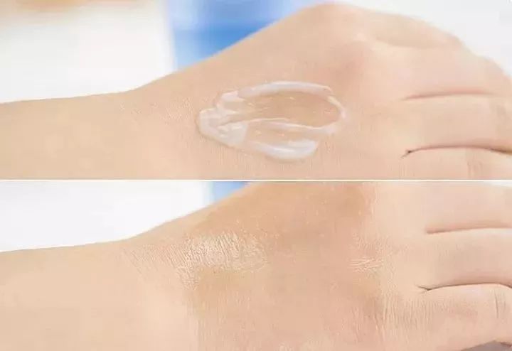 兰芝夜间舒缓修复面膜,兰芝修护睡眠面膜真实吐槽