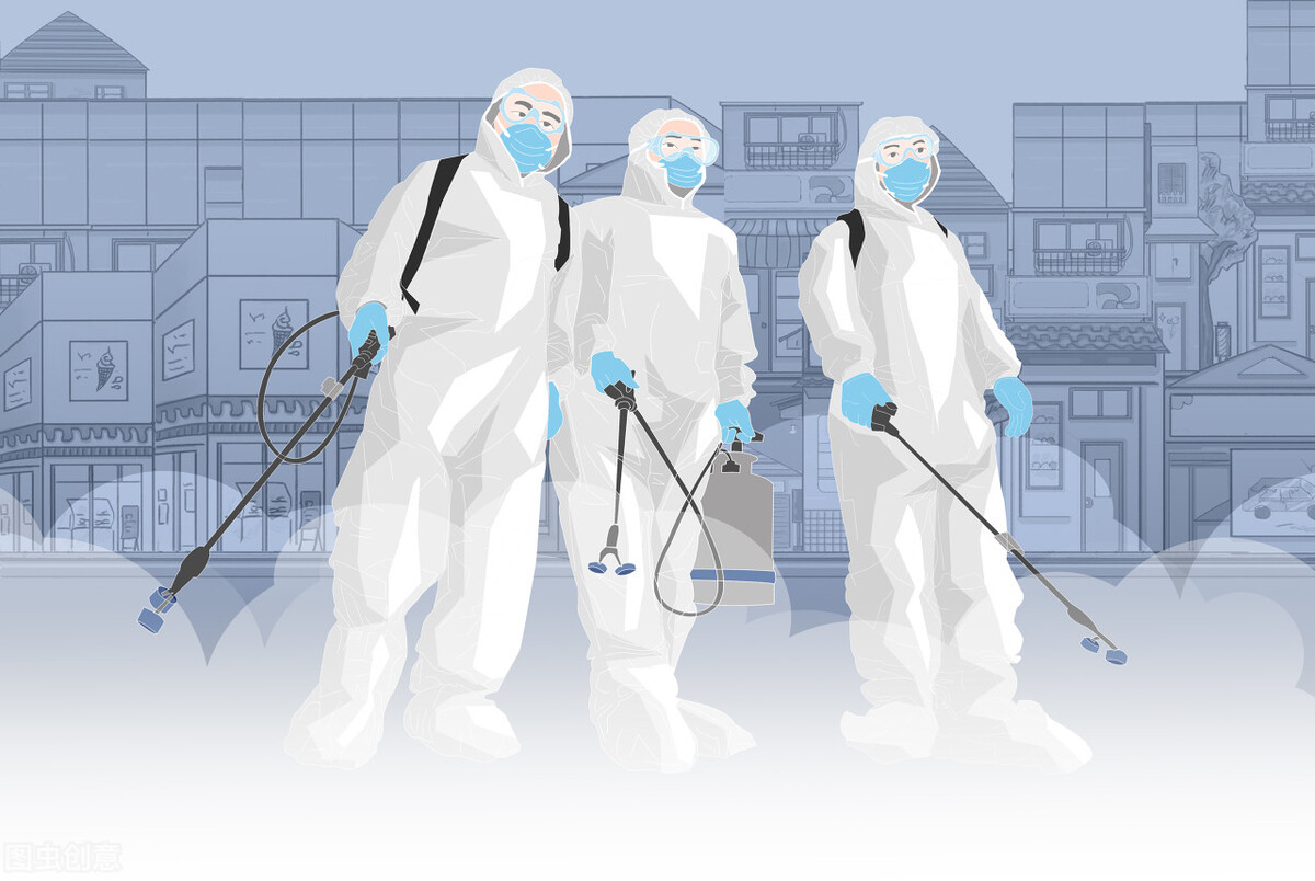 双11剁手注意什么,双十一哪些快递不能碰