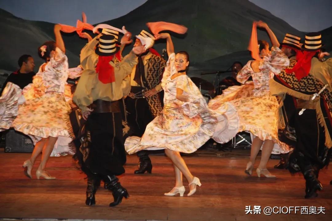 秘鲁有哪些地方值得去,秘鲁十大特色