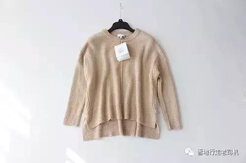 美物人间丨11月种草记之完美替代品,人生哪只有你?