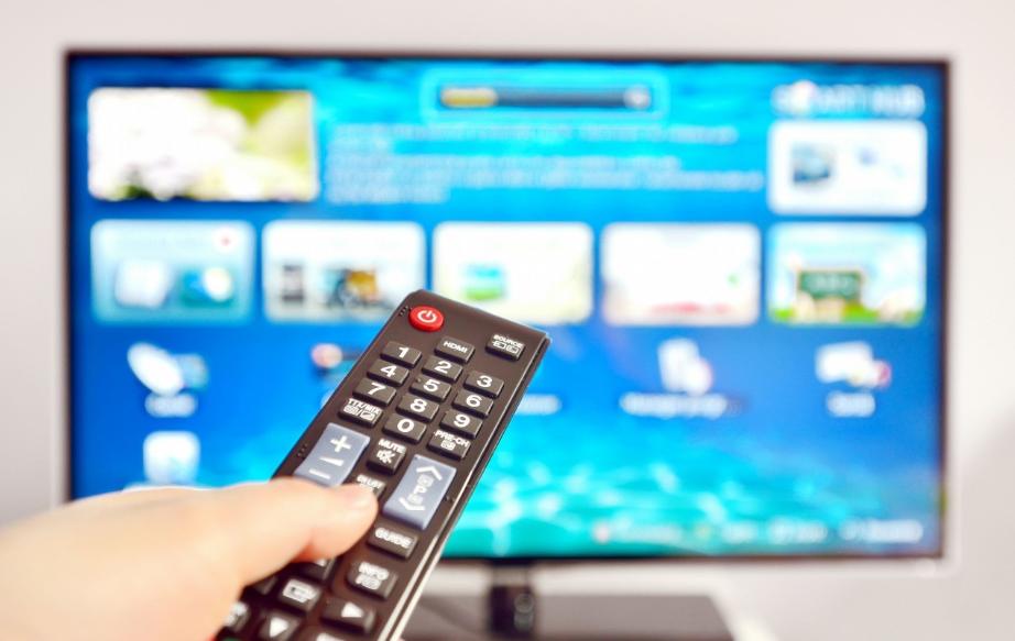 快速区分lcd与led,lcd跟led的差距