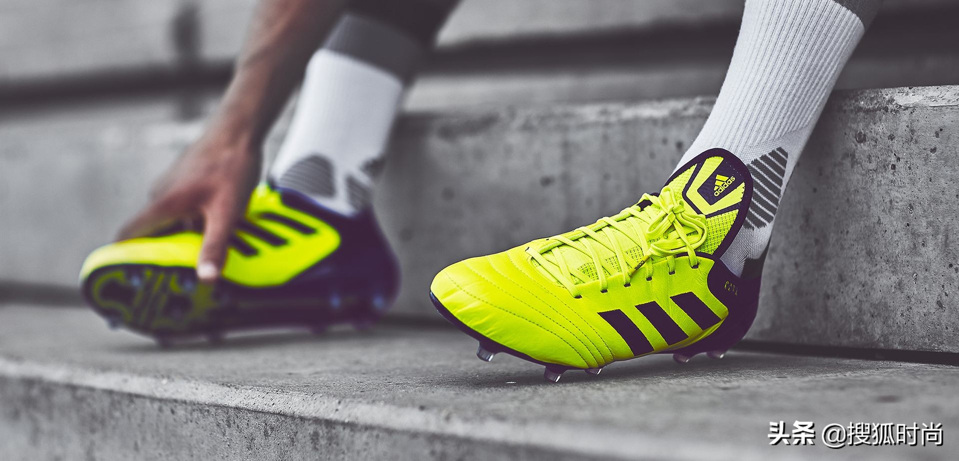 热巴杨幂巴黎,热巴易烊千玺阿迪达斯