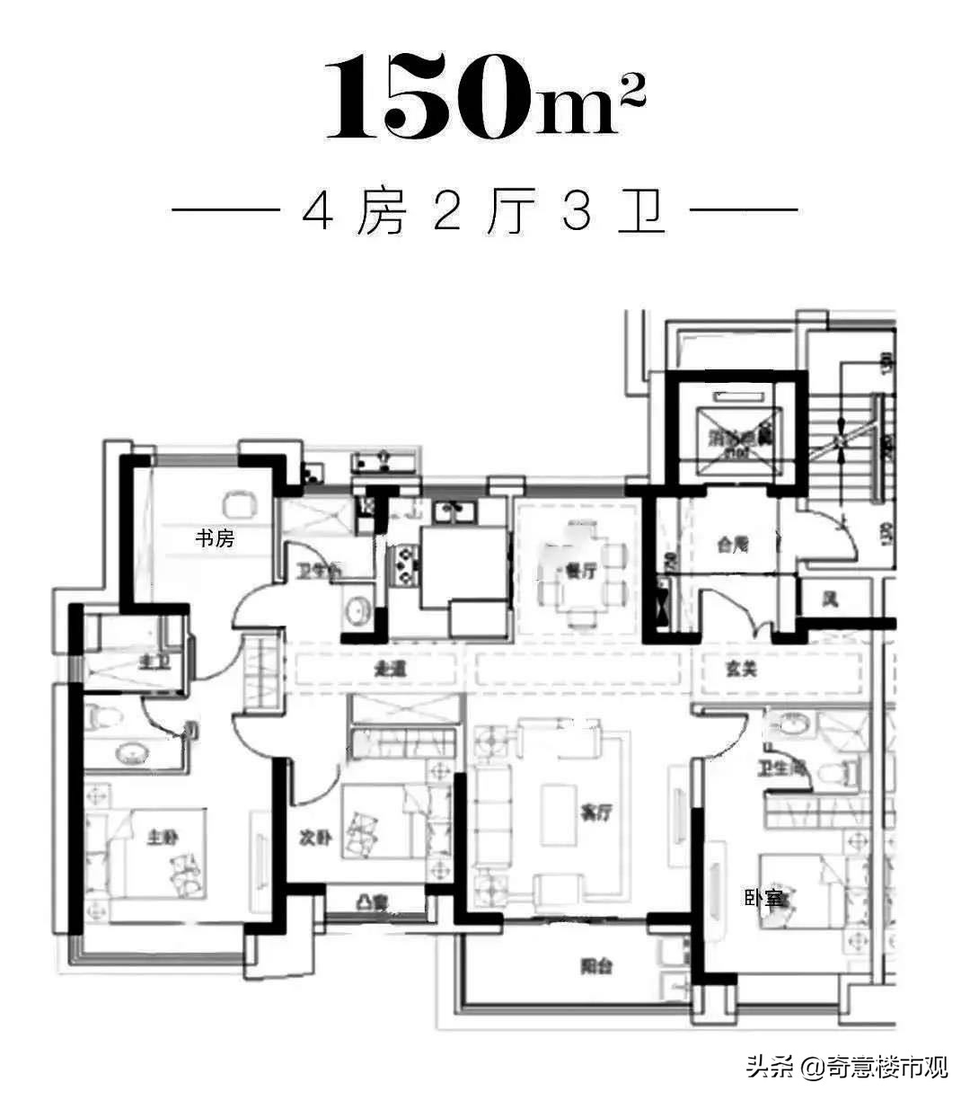 浦东金桥板块将来规划,浦东金桥将成为领头羊吗