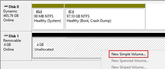 硬盘无法格式化ram,录像机硬盘无法格式化