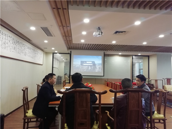 打造联合公益系列三•公益成长计划