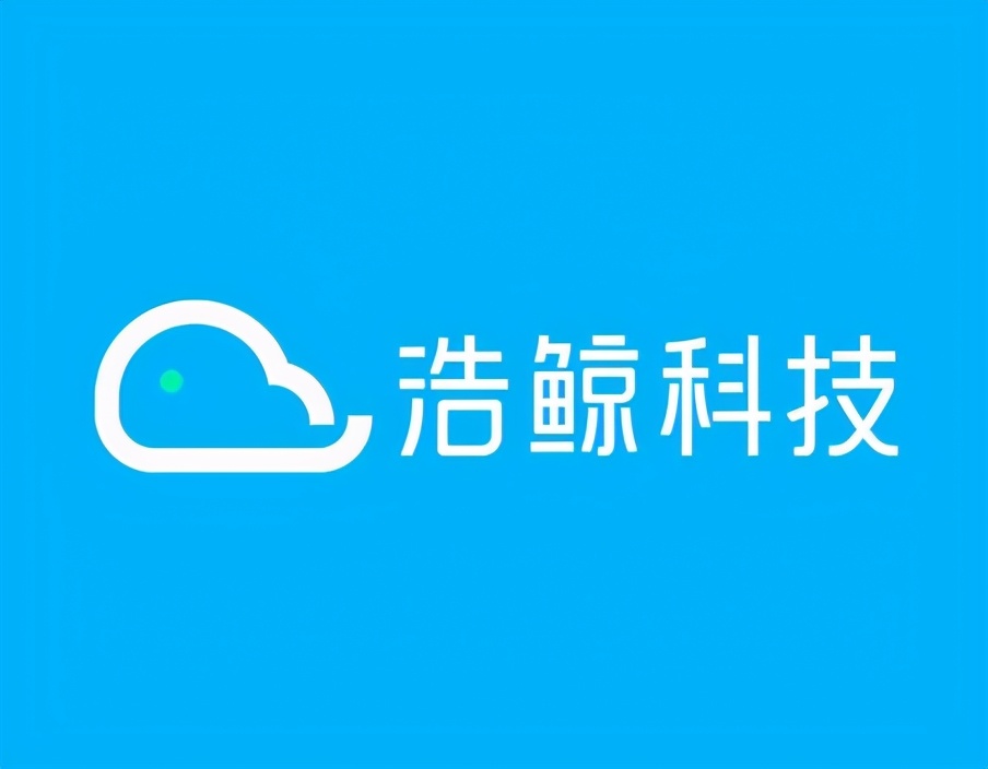海南自贸港主要发展的产业,海南自贸港待遇好吗