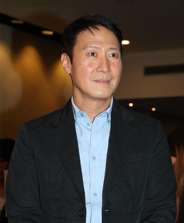 黎明四大天王情史,黎明和哪些人传过绯闻