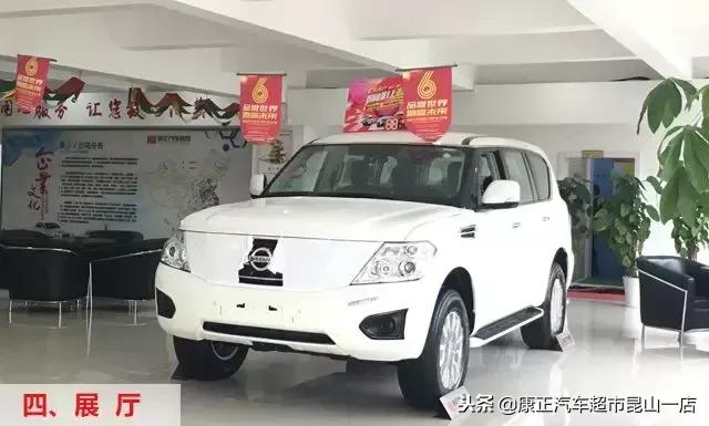 服务只有起点责任没有终点,服务只有起点没有终点的含义