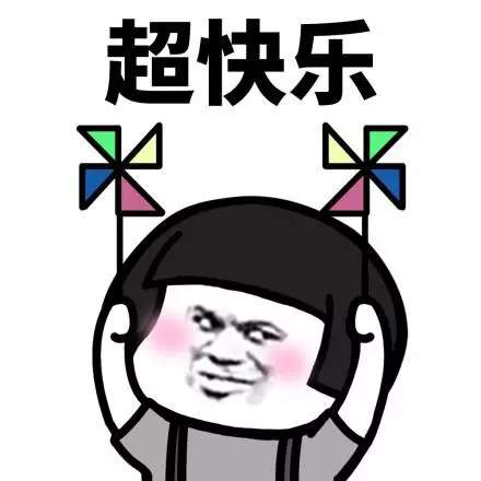 耀莱成龙影院五棵松店,耀莱成龙影院五棵松店电话