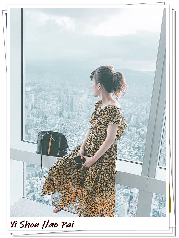 40至50时尚连衣裙穿搭,日系百褶连衣裙穿搭