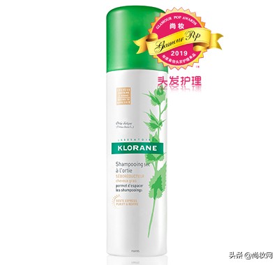 glamourpop护肤品排行,glamourpop排行榜