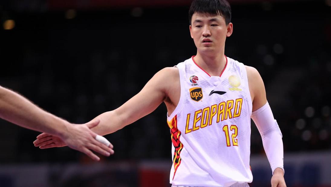 顾全踩线救球,绝杀慕尼黑全过程