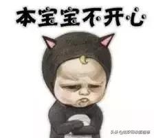 月薪过千万的行业,月薪过万行业有哪些