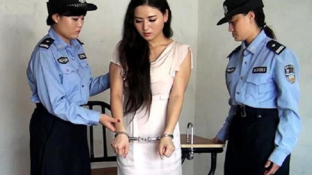 死刑缓期2年执行到底是什么意思,死刑缓期执行两年执行是什么意思