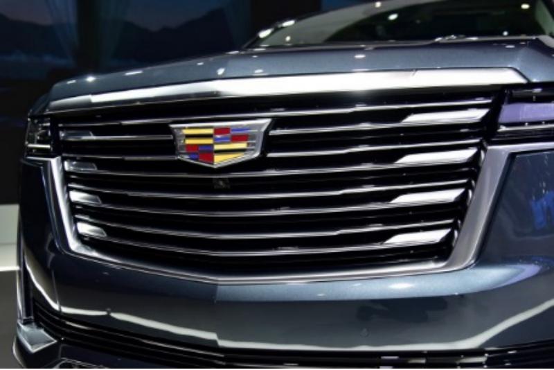 移动堡垒艾尔登,移动堡垒视频