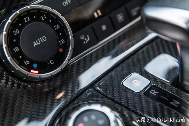 全新奔驰slsamg,最新款奔驰slsamg