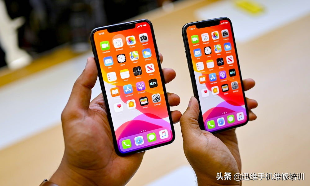 手机关机可以充电开机充不上电,手机开机充不了电关机能充电