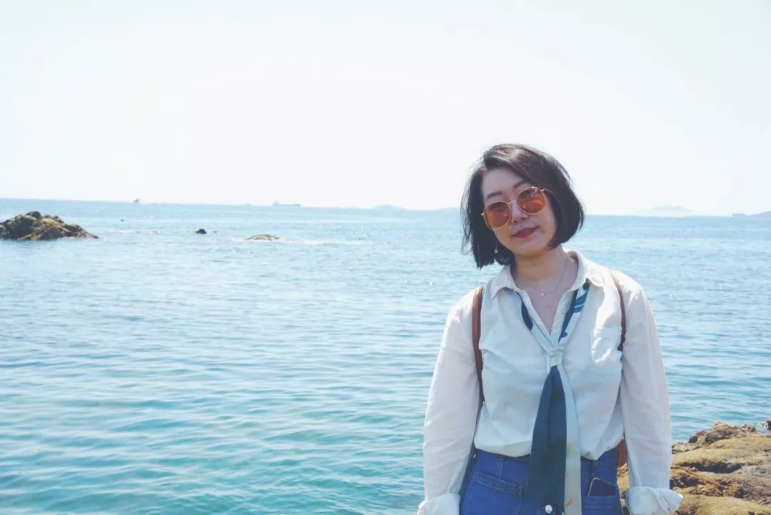 2021年奥利给,奥利给最新规划