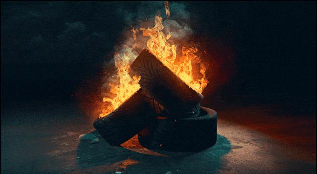 即时设计动效插件,正在流行的5大动态设计神器