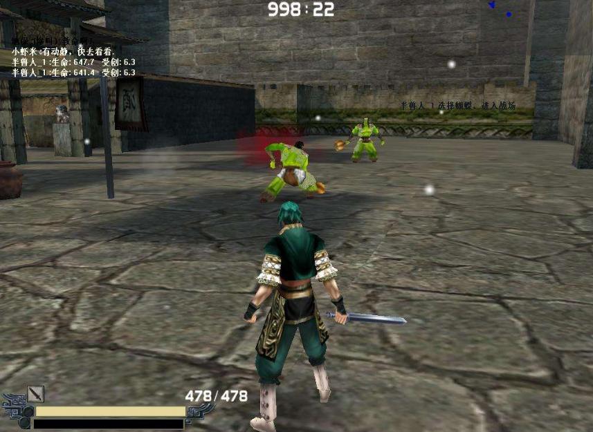 腾讯良心不氪金的游戏,腾讯有没有不肝不氪的游戏