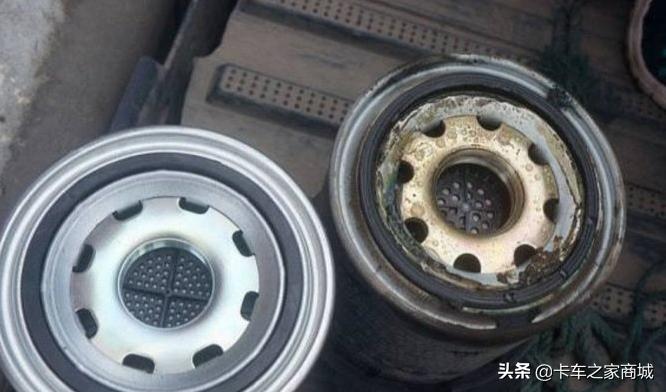 干燥罐用好的和不好的,干燥罐有什么好处