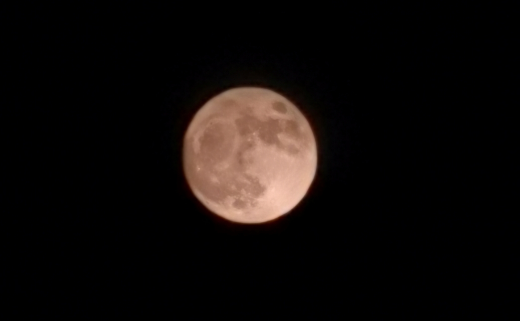 广州长隆欢乐世界一日游，193元的门票嗨翻天！