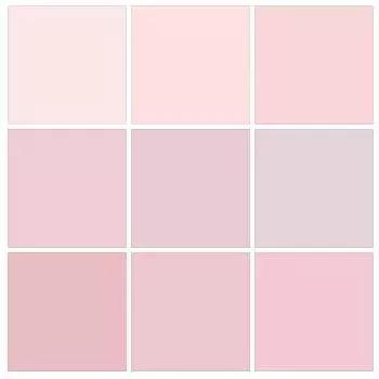 樱花春季居家搭配,樱花里的最美穿搭