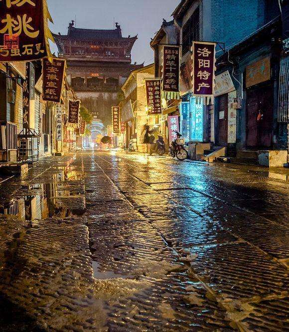 杭州高铁直达洛阳,杭州东到洛阳龙门高铁时刻表查询