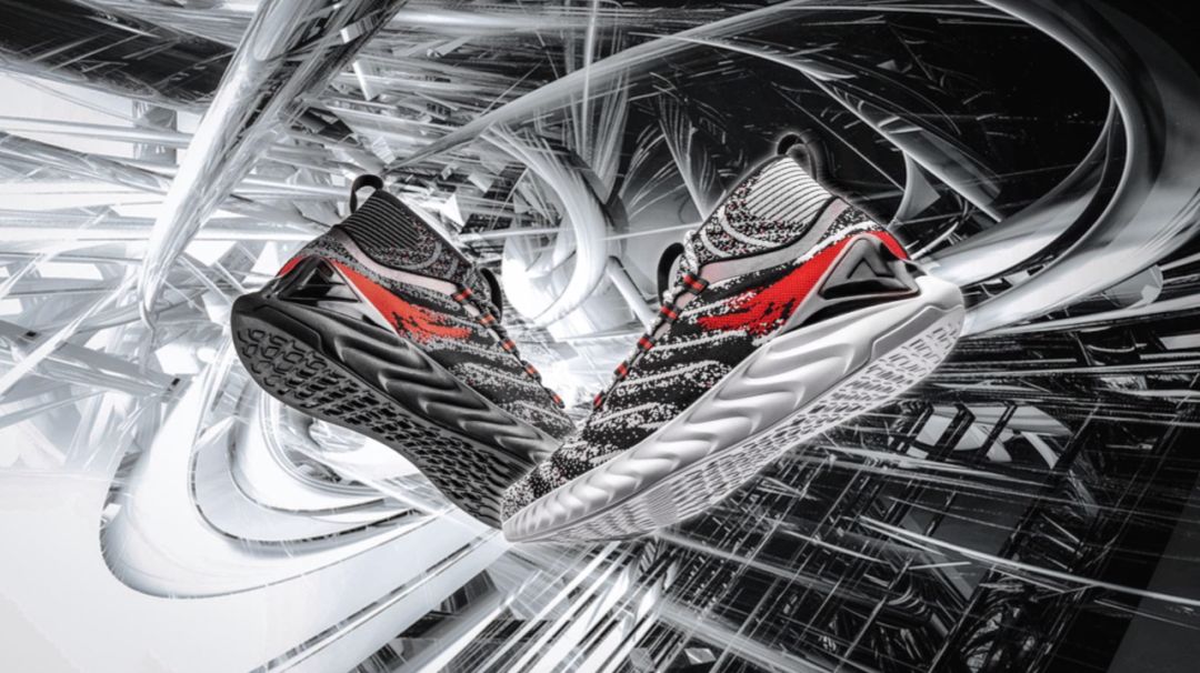 鐗╃珵澶╂嫨杩涘寲鍘熺悊,鎬佹瀬plus鐗╃珵澶╂嫨