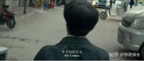 彩票为什么一直在下滑,全国今年上半年彩票销售情况