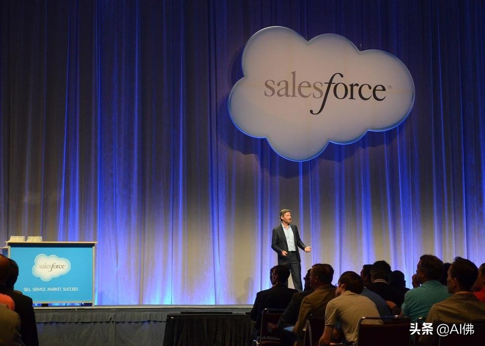 全球最具实力的100个公司,世界上最有价值的100家公司