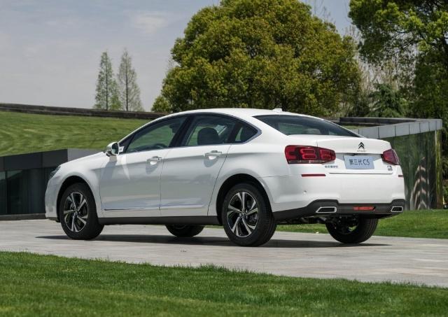 1.8t迈腾值不值得买18款,全新迈腾1.8t最低配