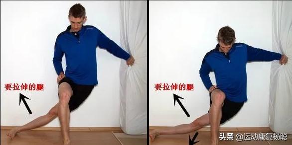 小腿胫骨弯曲怎么变直,五个月宝宝小腿胫骨弯曲