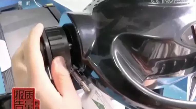 电商平台跑步机抽查不合格率达50%，部分存在安全问题