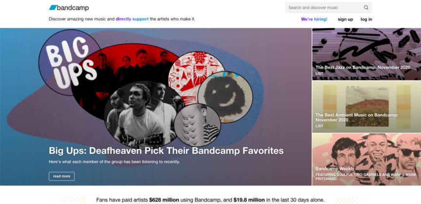 虾米音乐未来的制胜点,虾米音乐是怎么一步步没落的