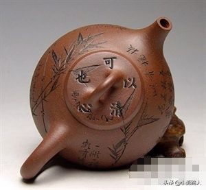 小学语文小升初必考词汇积累,小学语文小升初字词真题卷