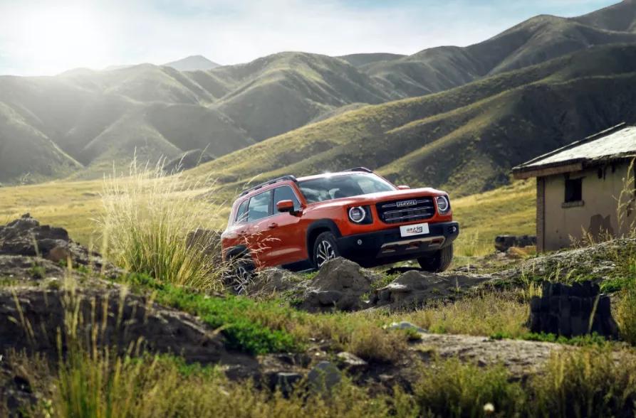 游戏里面自由捏脸技术简单么,5分钟捏脸游戏