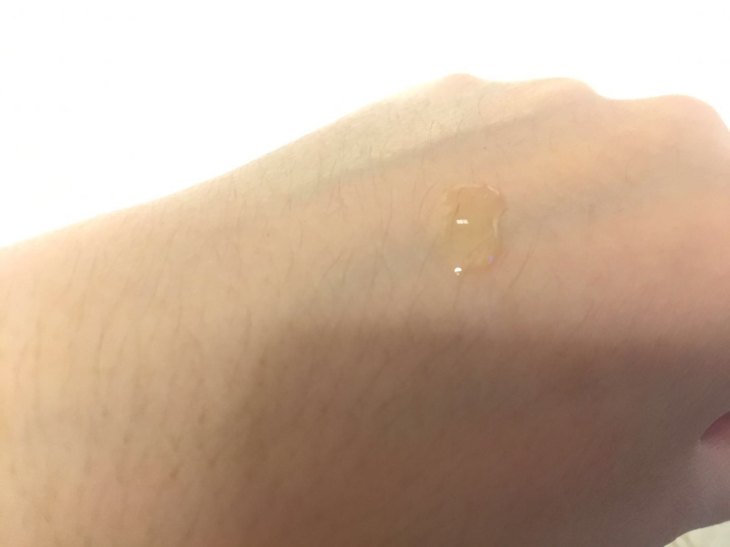 100毫升雅诗兰黛小棕瓶真假鉴别,雅诗兰黛uk100ml小棕瓶真假鉴别