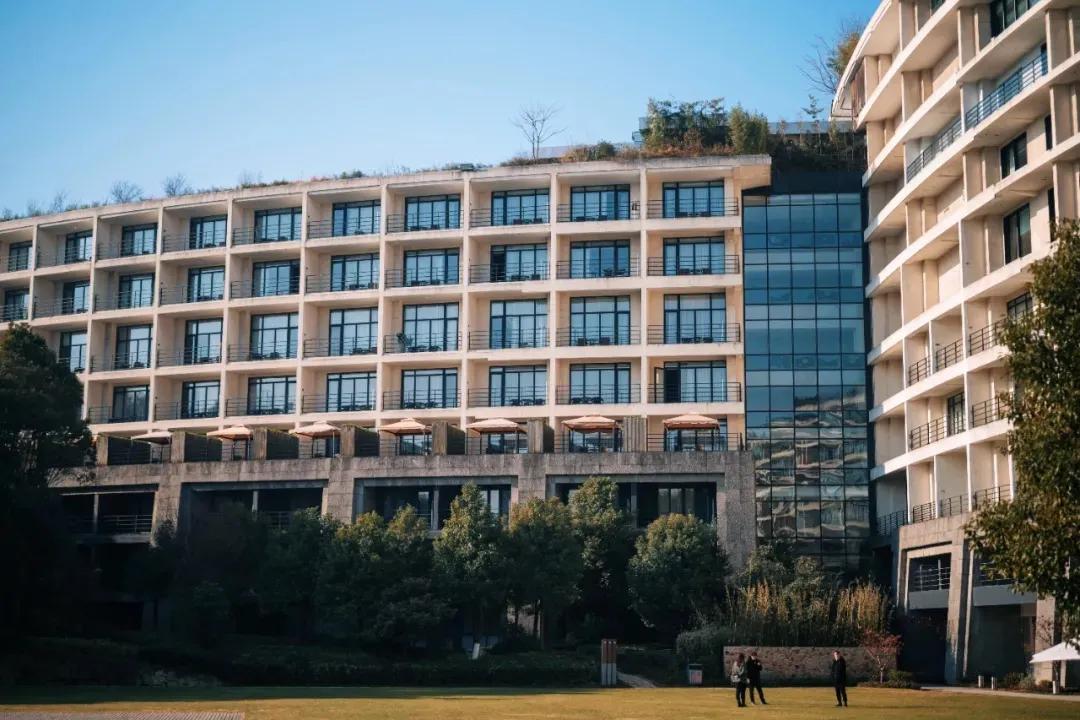 江浙沪天然温泉度假村排名榜,江浙沪温泉最好的地方排名